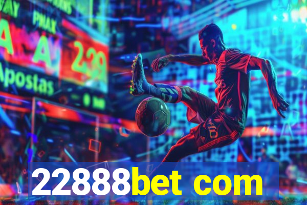 22888bet com